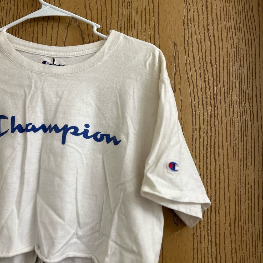 Champion top - Picture 3 of 6